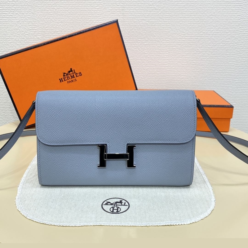H**mes satchel bags